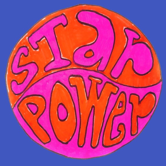 shopstarpower